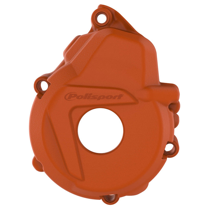 IGN COV ORAN KTM EXC-F250/350 FE250/350(17+