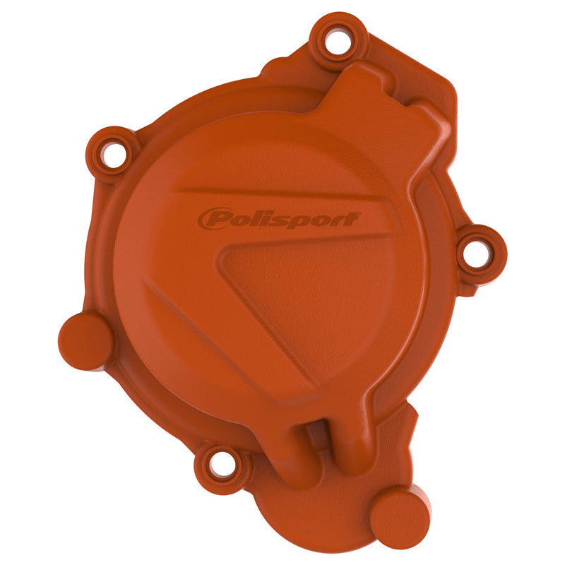 IGN COV ORAN KTM SX/TC125/150(16+