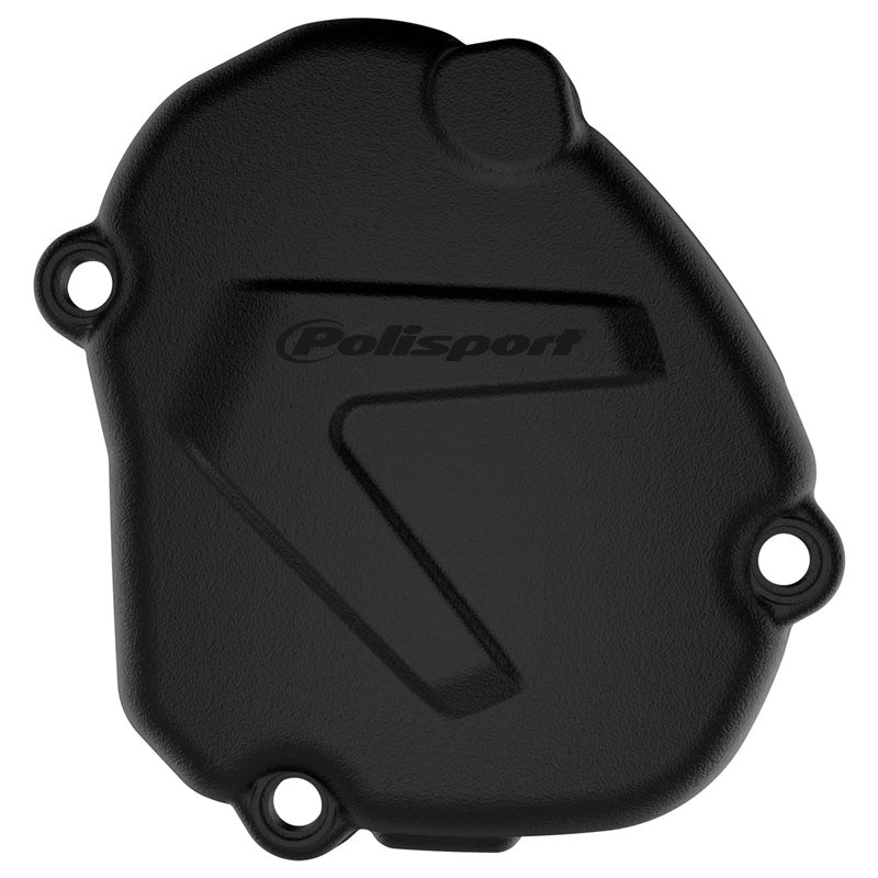 #IGN COV BLK YAM YZ125(05+