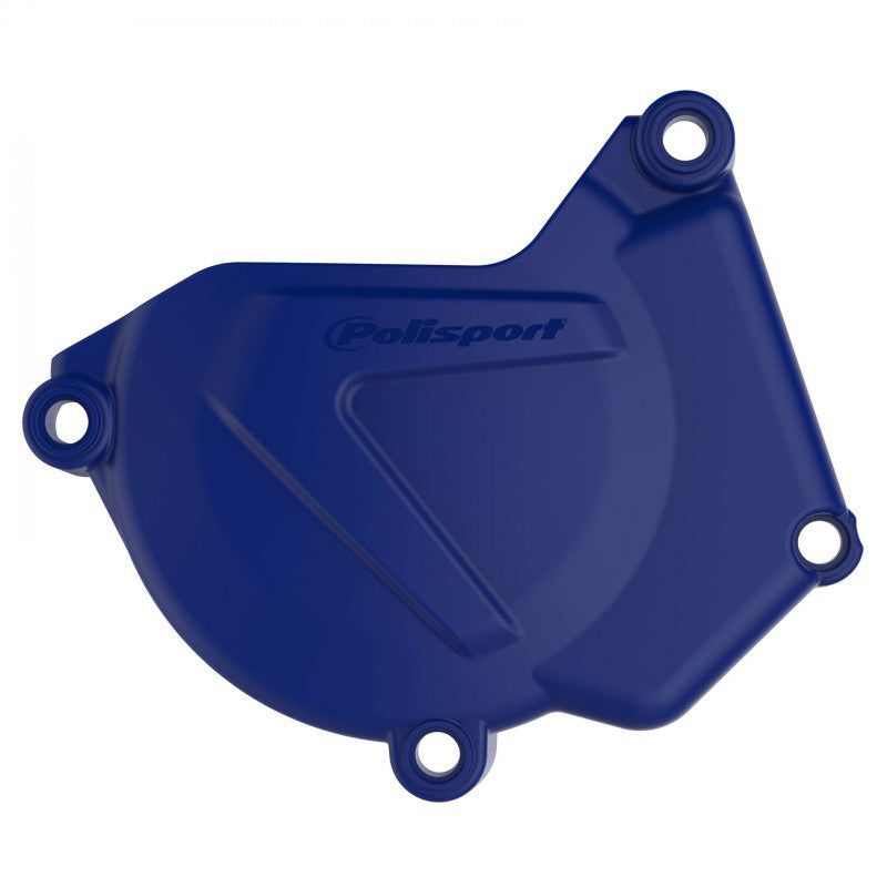 IGN COV BLUE YAM YZ250(00+ YZ250X(16+