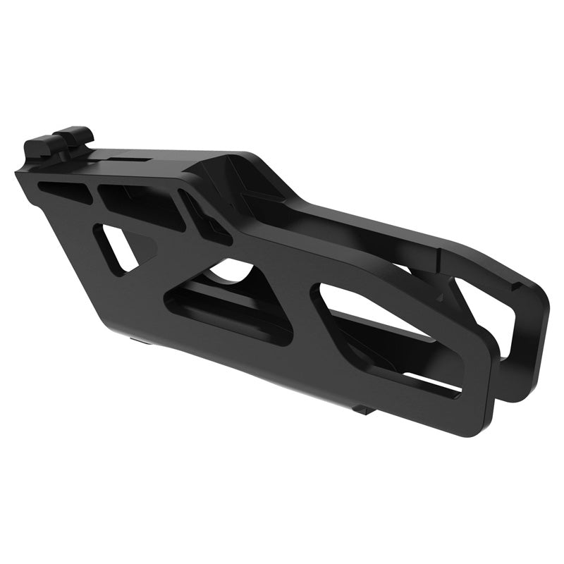 CHAIN GUIDE BLK SUZ RMZ250(19+ RMZ450(18+