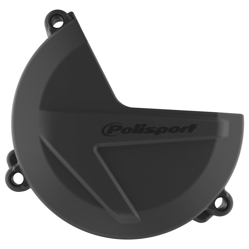 CL COV BLK SHERCO SE 250/300 (14-24)