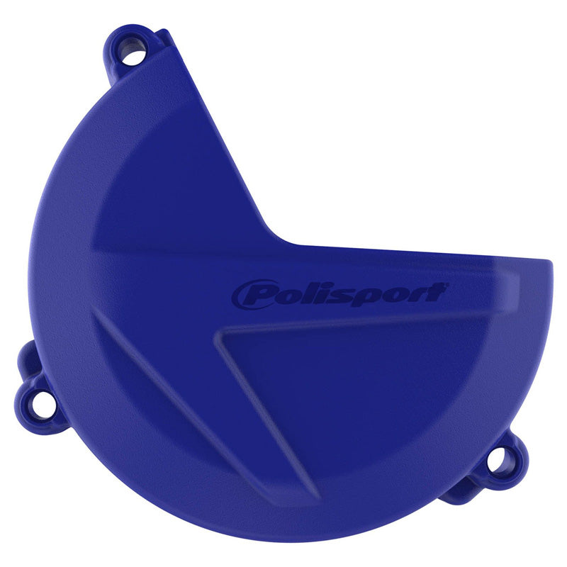 CL COV BLK SHERCO SEF 450 (14-24)
