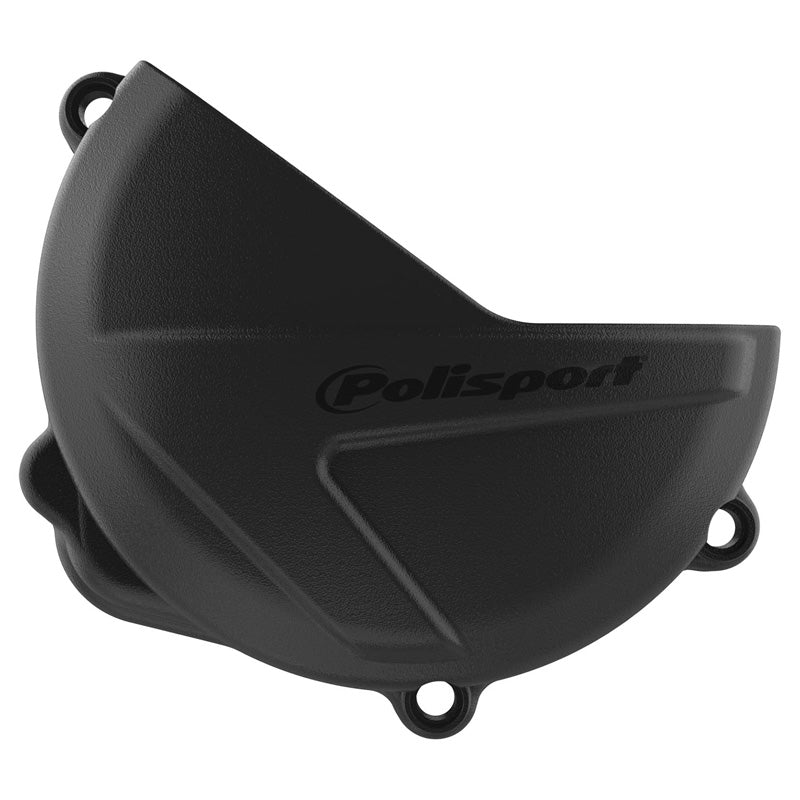 CL COV BLK HON CRF250R(18+ CRF250RX(19-21)