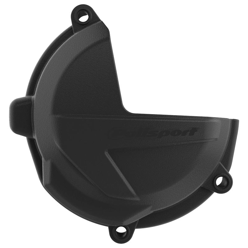 CL COV BLK BETA 2T 250/300 /XTRAINER300 (18-22)
