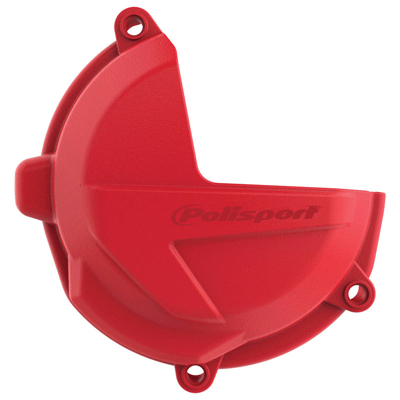 CL COV RED BETA 2T 250/300/XTRAINER300(18+