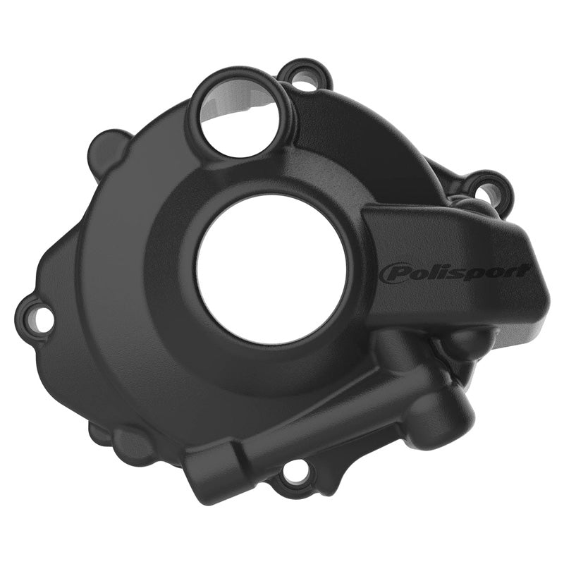 IGN COV BLK HON CRF250R(18+ CRF250RX(19+