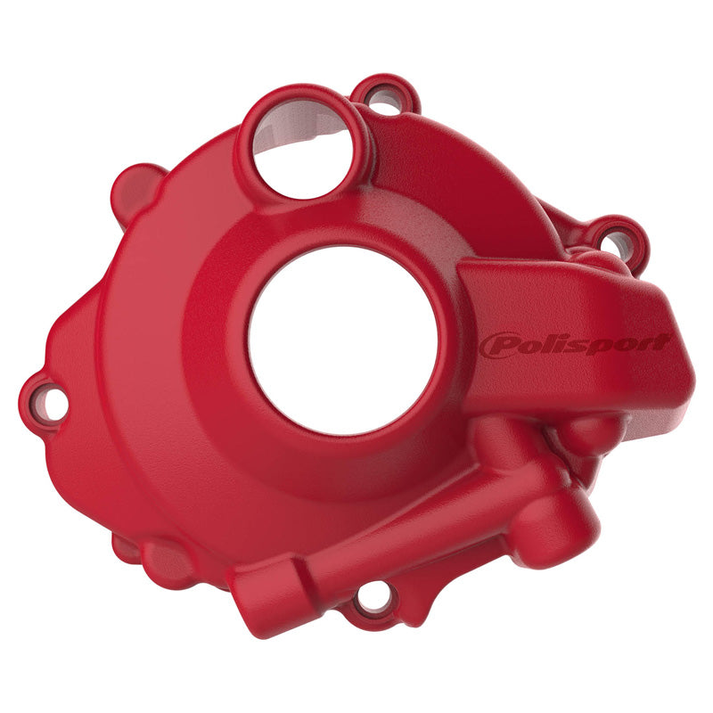 IGN COV RED HON CRF250R(18+ CRF250RX(19+