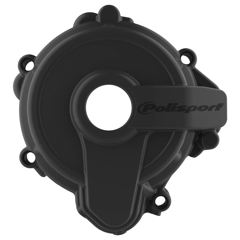 IGN COV BLK SHERCO SE 250/300 (14+22)