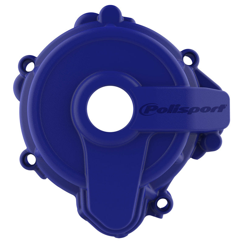 IGN COV BLUE SHERCO SE 250/300(14+22)