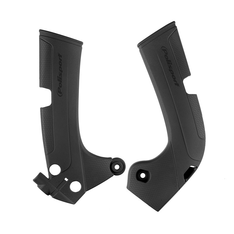 FRAME PROT BLK HON 250R(18+19 RX(19) 450R(17-18