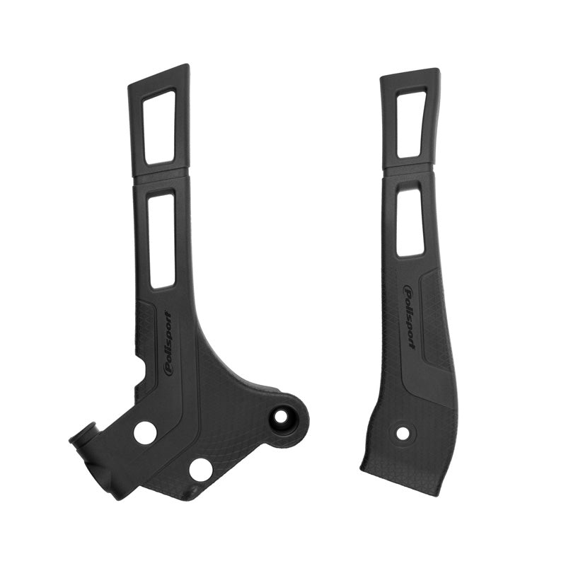 FRAME PROT BLK YAM YZ125/250(05-21)