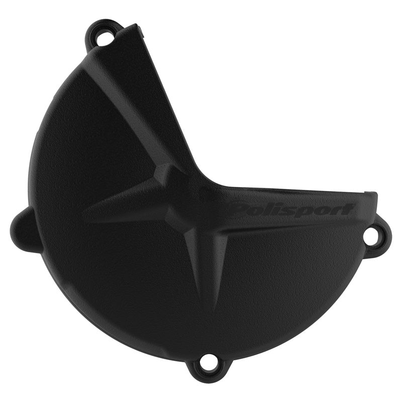 CL COV BLK GG/RIEJU EXC 250/300(17+20)