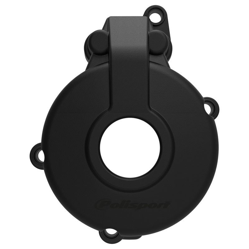 IGN COV BLK SHERCO SE-F 250/300 (13+