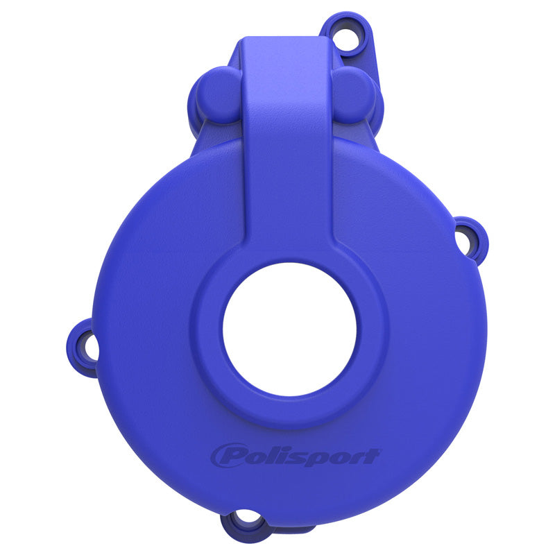 IGN COV BLUE SHERCO SE-F 250/300 (13+