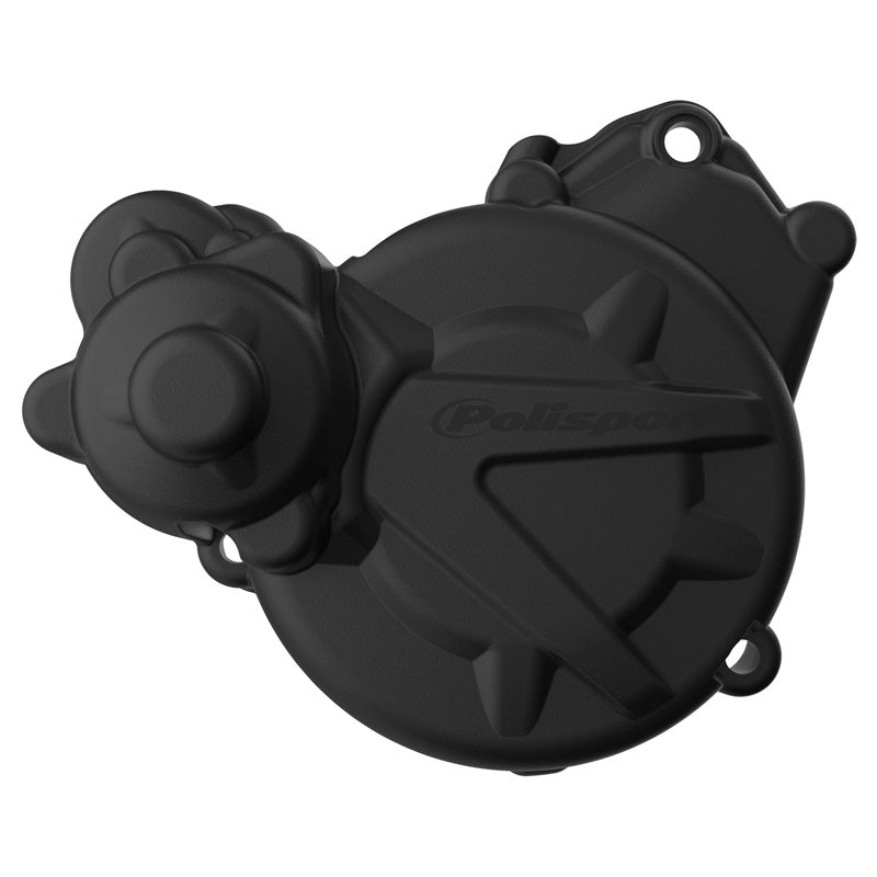 IGN COV BLK GG EEC 250/300(15-20)XC 250/300(17-20