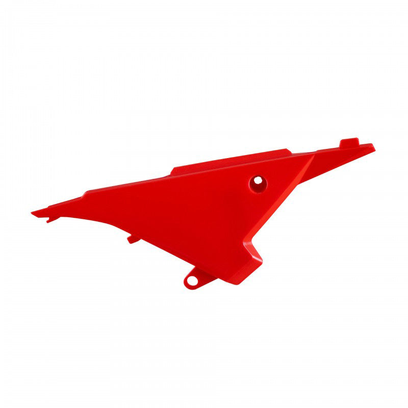 AIRBOX COV RESTY RED BETA 350/400/450 4T(13-17)
