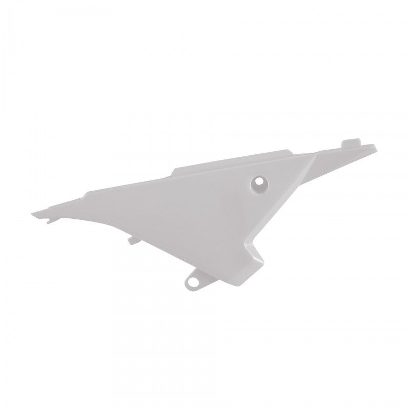 AIRBOX COV RESTY WH BETA 350/400/450 4T(13-17)