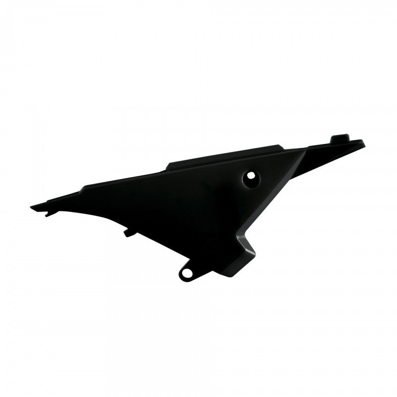 AIRBOX COV RESTY BLK BETA 350/400/450 4T(13-17)