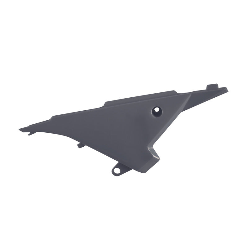 %AIRBOX COV RESTY GREY BETA 350/400/450 4T(13-17)