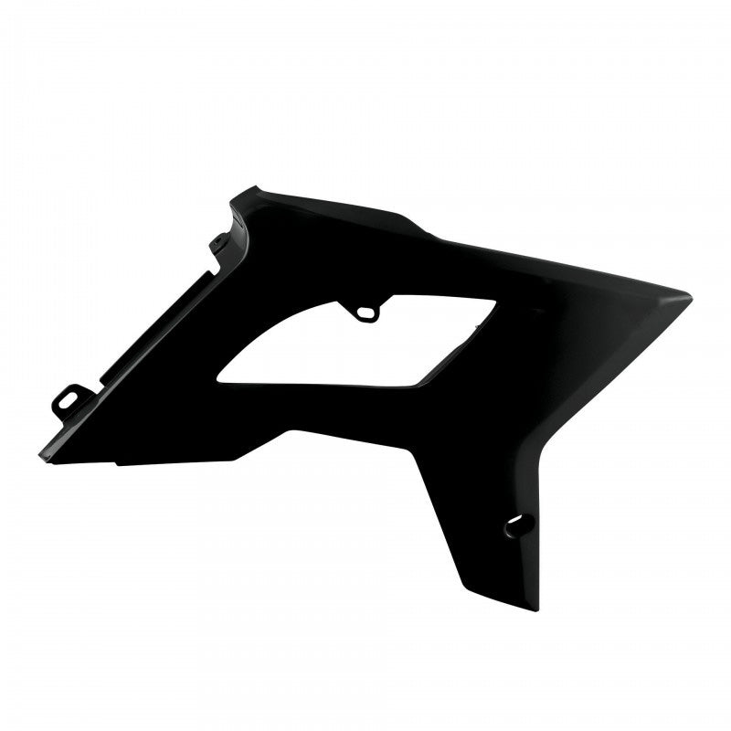 RAD SCO RESTY BLK BETA 250/300(13+350/400/450(13+