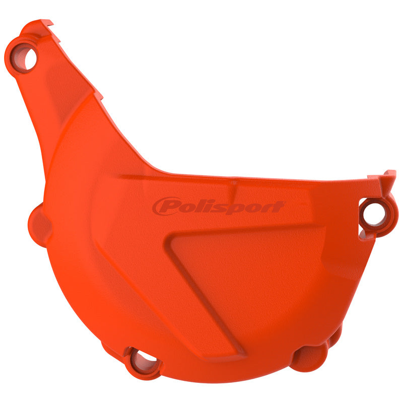 IGN COV ORAN KTM/HUSQ EXC-F450/500(13-16)