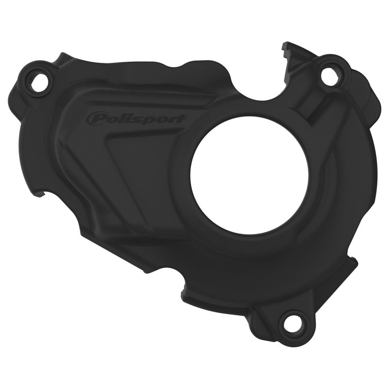 IGN COV BLK YAM YZ250F(19+ WR250F YZ250FX(20+