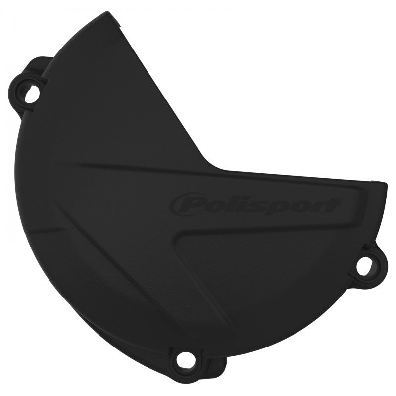 CL COV BLK YAM YZ250F(19-22)YZ250FX/WR250F(20-22)