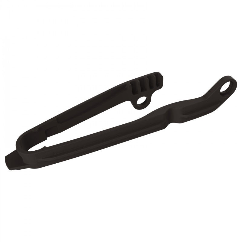 CHAIN SLID BLK BETA 2T/4T (10-19) X-TRAINER(15-22