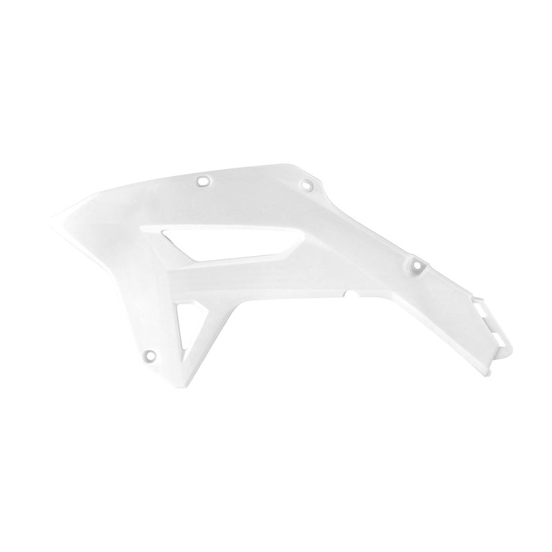 %RAD SCO WH HON CRF450RX (21+