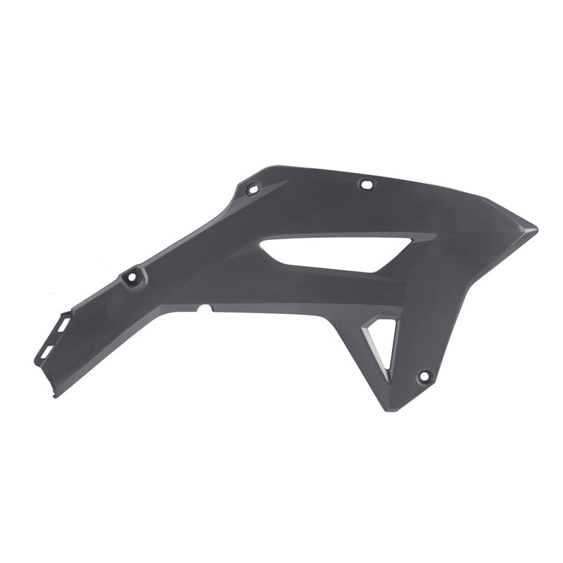 %RAD SCO GREY HON CRF450RX (21+