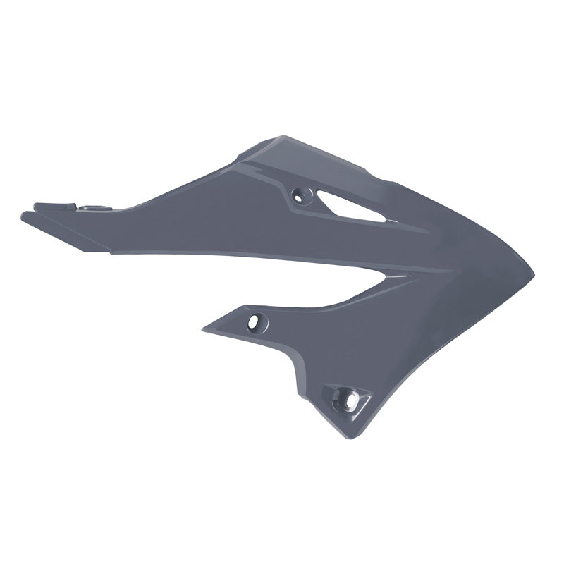 %RAD SCO GREY YAM YZ125/250 (22+