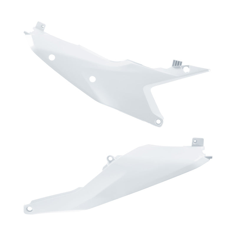 SIDE PANELS KTM SX/SX-F/XC/XC-F 23+ OEM