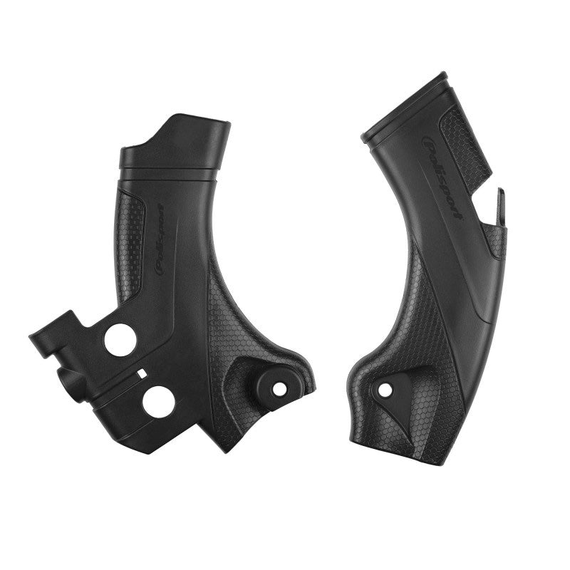 FRAME PROT BLK HON CRF450R 2021