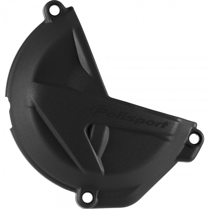 %CL COV BLK GG 250/300(21+