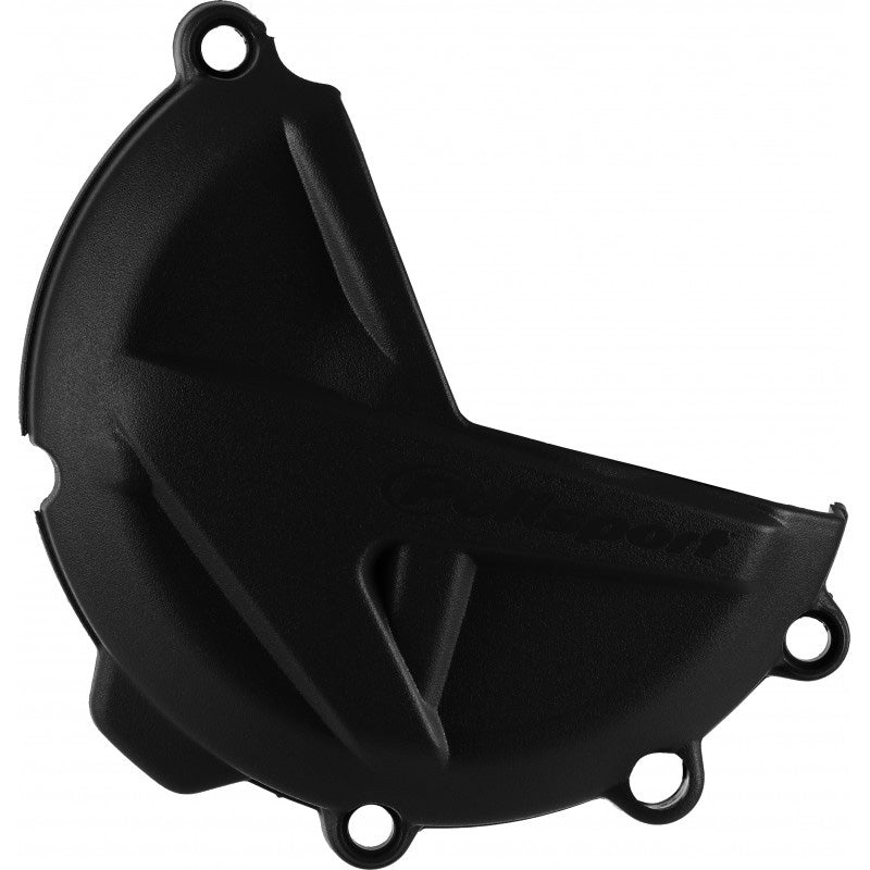 CL COV BLK GG 250/350(21+