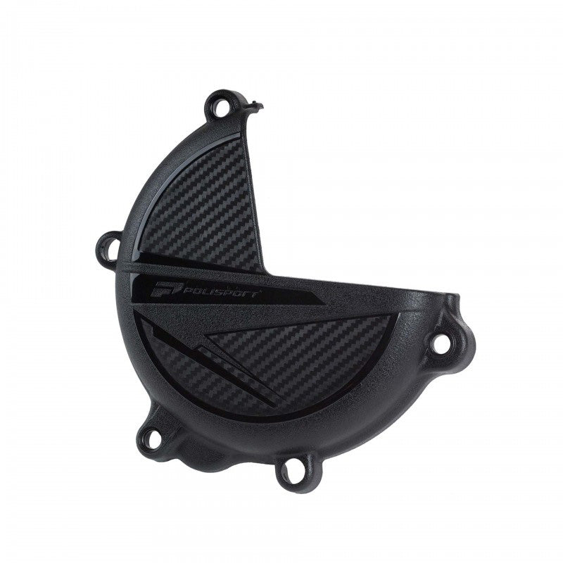 CL COV BLK SUZ DRZ400(00+