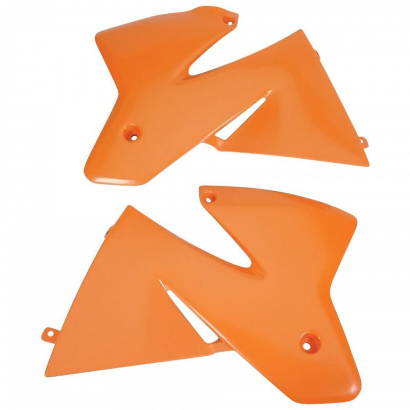 %RAD SCO ORAN KTM SX (00)