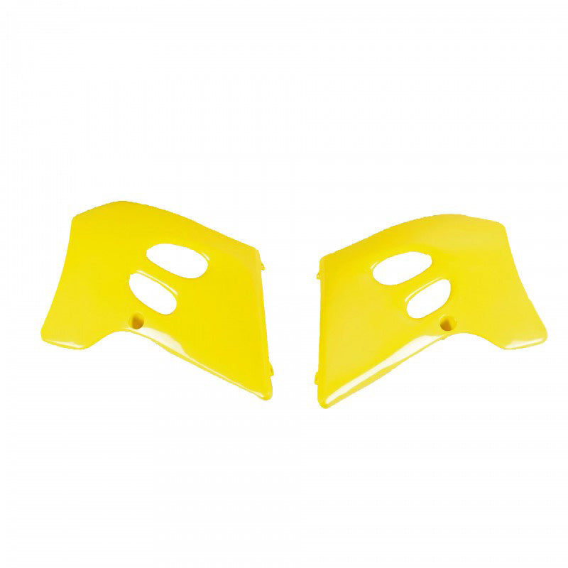 %RAD SCO YELLOW SUZ RM125/250 (93-95)