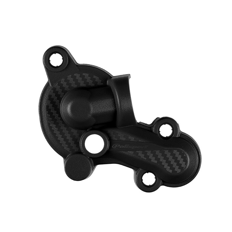 WATERPUMP COV BLK BETA 250/300 2T 4T (16-22)