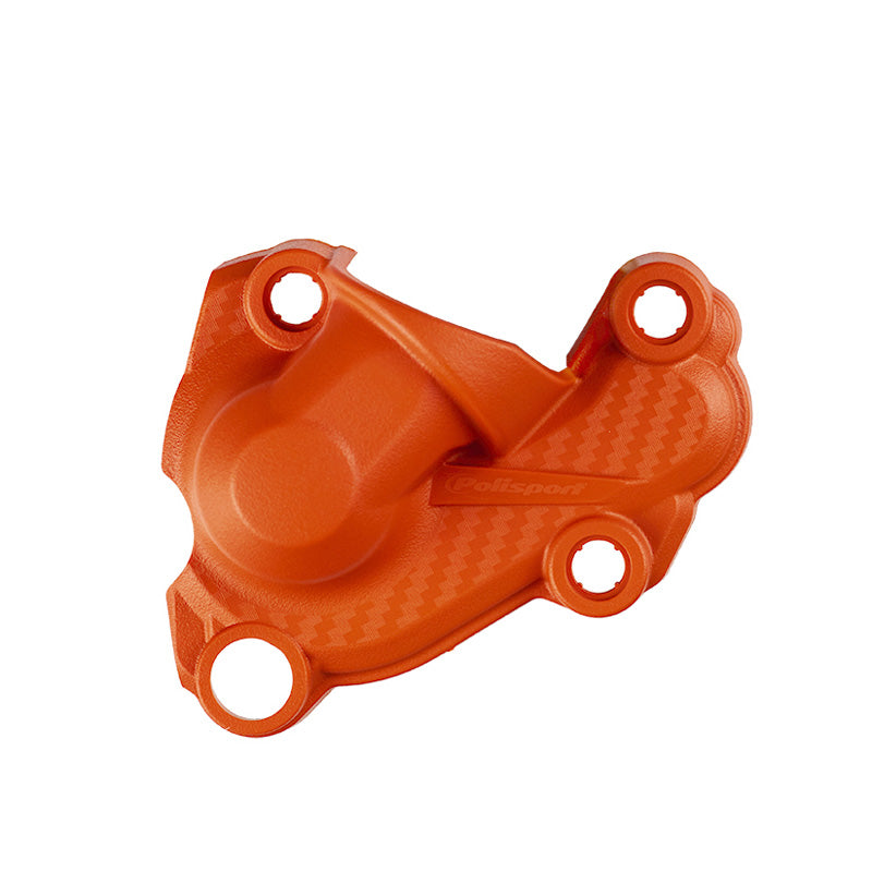 WATERPUMP COV ORAN KTM EXC-F/FE 250/350(17-22)