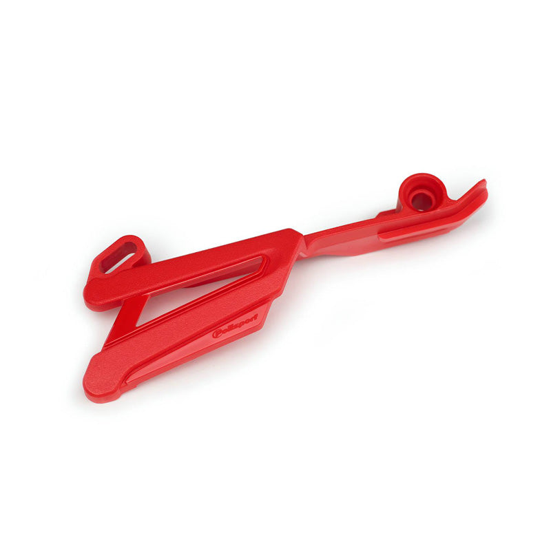FR SPROCK PROT RED BETA 2T/4T (20-22)