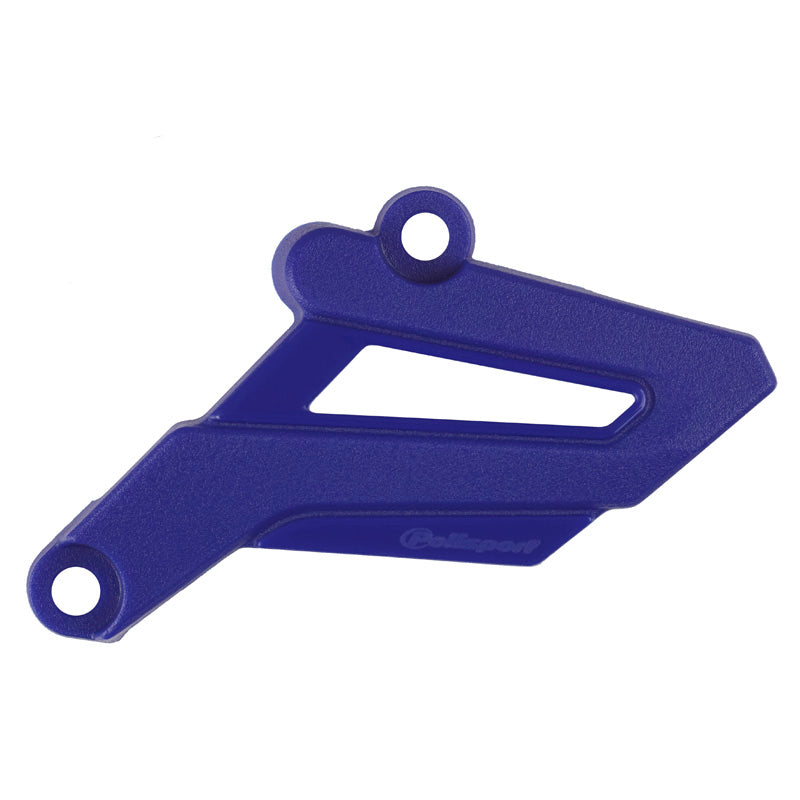 FR SPROCK PROT BLUE SHERCO SE(14-22)SEF(12-22)