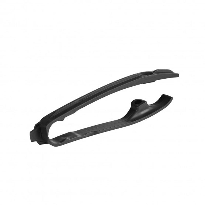 CHAIN SLID BLK KTM 23