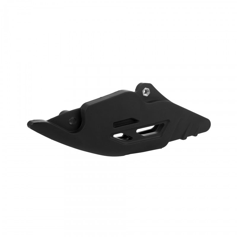 CHAIN GUIDE BLK KTM 23