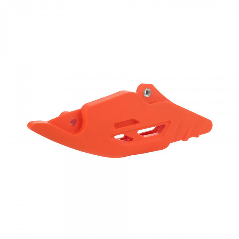 CHAIN GUIDE ORAN KTM 23