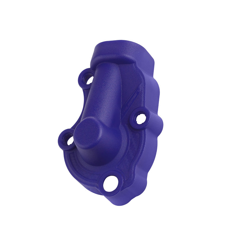 WATERPUMP COV BLUE YAM YZ250 2022