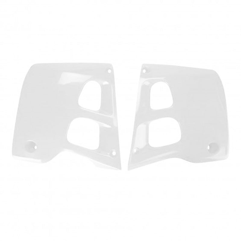 %RAD SCO WH HON CR125(91-92) CR250(90-91)