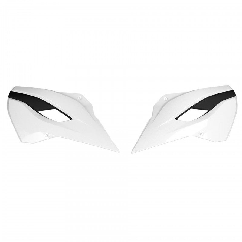 RAD SCO WH HUSQ TFC (14-15) TE/FE(14-16)