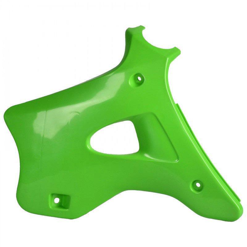 %RAD SCO GREEN KAWA KX125/250 (92-93)